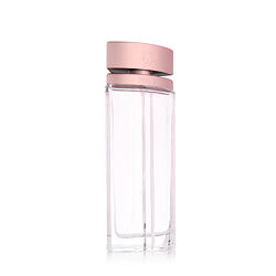 Tous L’Eau Eau de Parfum (donna) - 90 ml