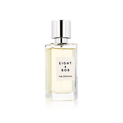 Original Eau de Parfum (uomo) 30 ml