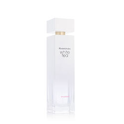 Elizabeth Arden White Tea Wild Rose 100 ml