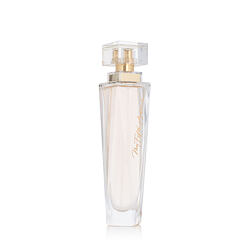 My Fifth Avenue 50 ml - Elizabeth Arden