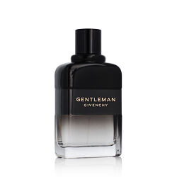 Givenchy Gentleman Boisée 100 ml profumo uomo
