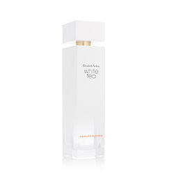 Elizabeth Arden White Tea Mandarin Blossom 100 ml