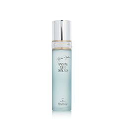 Elizabeth Taylor Sparkling White Diamonds 100 ml