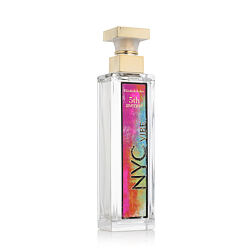 Elizabeth Arden 5th Avenue NYC Vibe 75 ml