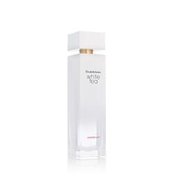Elizabeth Arden White Tea Ginger Lily 100 ml