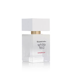 Elizabeth Arden White Tea Ginger Lily 30 ml