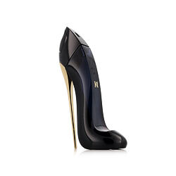Carolina Herrera Good Girl 50 ml