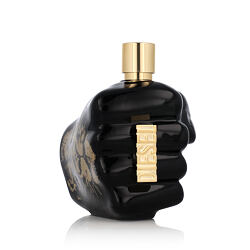 Diesel Spirit of the Brave Eau de Toilette (uomo)