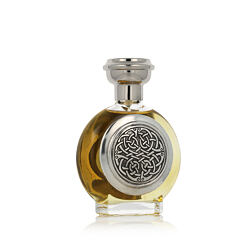 Boadicea the Victorious Rebellious 100 ml