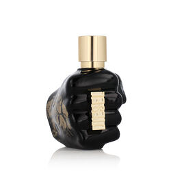 Spirit of the Brave 50 ml - Diesel