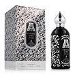 Crystal Love for Him 100ml - Attar Collection