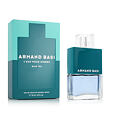 L'Eau Pour Homme Blue Tea 75ml - Armand Basi