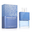 L'Eau Pour Homme 75ml - Armand Basi