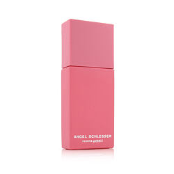 Femme Adorable 100ml - Angel Schlesser