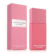 Femme Adorable 100ml - Angel Schlesser