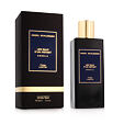 Les Eaux d'Un Instant Absolut Deep Leather 100ml - Angel Schlesser