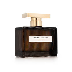 Pour Elle Sensuelle 100ml - Angel Schlesser