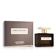 Pour Elle Sensuelle 100ml - Angel Schlesser