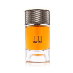 Dunhill Signature Collection Moroccan Amber 100 ml
