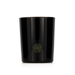 Souffle de Jasmin candela profumata 70 g