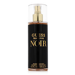Guess Seductive Noir Women 250 ml profumo donna