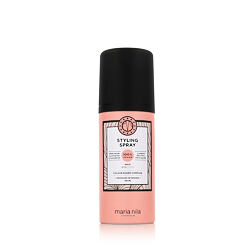 Styling Spray 100 ml