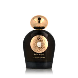 Tiziana Terenzi Hale Bopp Extrait de parfum (unisex) - 100 ml
