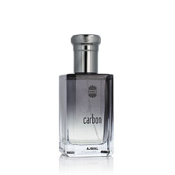 Carbon Eau de Parfum (uomo)