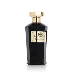 Oud Tabac 100ml - Amouroud