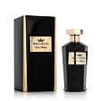 Oud Tabac 100ml - Amouroud