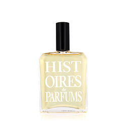 Histoires de Parfums 1826 120 ml profumo donna