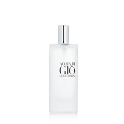 Giorgio Armani Acqua di Giò Pour Homme 15 ml profumo uomo