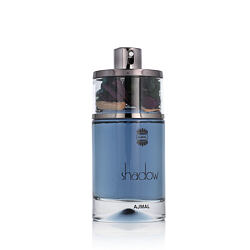 Shadow II Pour Homme Eau de Parfum (uomo)