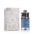 Electron Eau de Parfum (uomo)