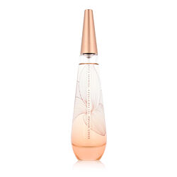 Issey Miyake Nectar D’Issey Première Fleur Eau de Parfum (donna)
