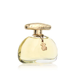 Touch Woman Eau de Toilette (donna) 100 ml