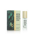 Green Tea Essence Olio profumato (donna) 7.5 ml 7.5ml - Alyssa Ashley