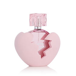 Thank U Next 100ml - Ariana Grande