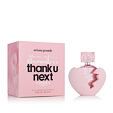 Thank U Next 100ml - Ariana Grande