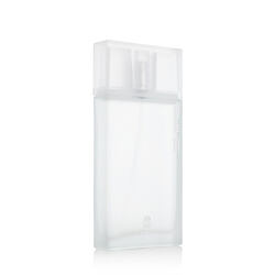 Shiro Eau de Parfum (uomo)