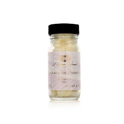 Cristaux De Provence 50 g