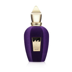 Xerjoff " V " Laylati Eau de Parfum (unisex) 50 ml