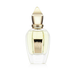 Xerjoff Shooting Stars Kobe Parfum (uomo) - 50 ml