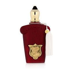Xerjoff Casamorati 1888 Italica 2021 Eau de Parfum (unisex) - 100 ml