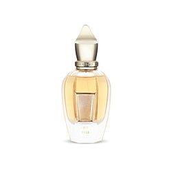 Xerjoff XJ 17/17 Elle Eau de Parfum (donna) - 50 ml