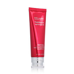 Estée Lauder Nutritious 125 ml profumo unisex