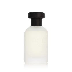 Classic 1920 100ml - Bois 1920
