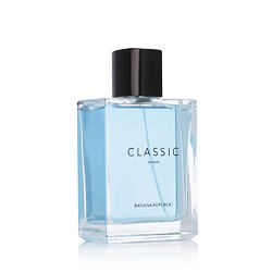 Banana Republic Classic Acqua 125 ml