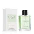 Classic Green 125ml - Banana Republic