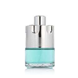 Wanted Tonic 100ml - Azzaro